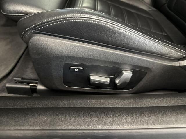 BMW 4-SERIE Cabrio 430i High Executive M-sport | CAMERA | MEMORY | LEDER | LMV