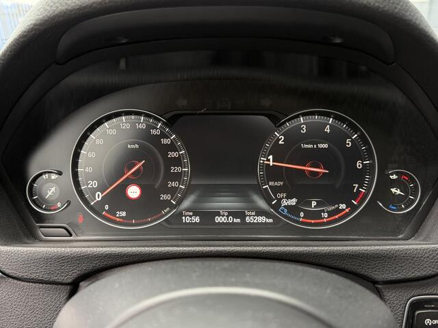 BMW 4-SERIE Gran Coupé 418i Executive Edition 19"/Leder + memory/Schuif-kanteldak/Harman Kardon/Head-up/Stoel + stuurverwarming/360 camera/Trekhaak