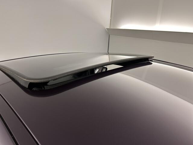BMW 4-SERIE Gran Coupé 430i M Sport High Executive schuif-/kanteldak\Trekhaak