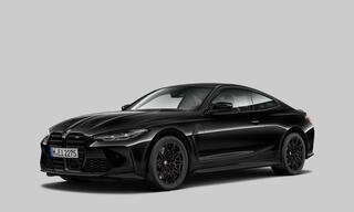 BMW 4-SERIE