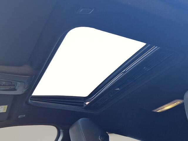 BMW 4-SERIE Gran Coupé 420i High Executive M Sport - Schuifdak - Leer - Trekhaak
