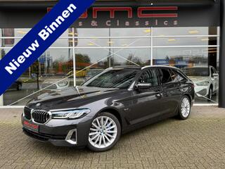 bmw-5-serie-touring-530e-xdrive-he-