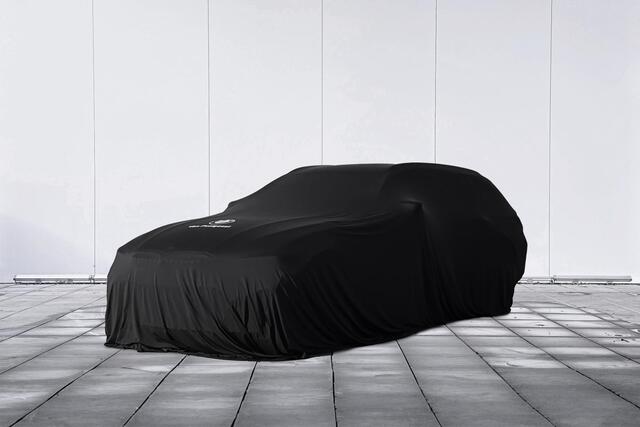 BMW 5-SERIE Touring 530e Driving Assistant / Innovation Pakket