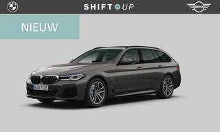 bmw-5-serie-touring-530e-xdrive-m-s