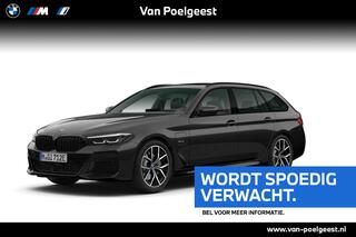 bmw-5-serie-touring-530e-xdrive-m-s