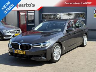 bmw-5-serie-touring-530e-business-e