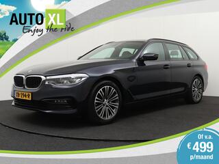 bmw-5-serie-touring-520i-m-sport-di