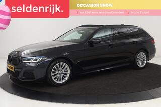 bmw-5-serie-530i-m-sport--panorama