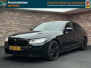 bmw-5-serie-545e-xdrive-high-execut