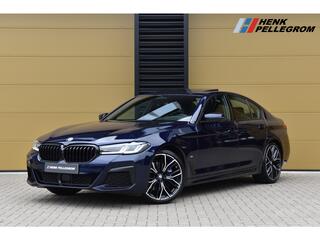 bmw-5-serie-530i-high-executive-*-m