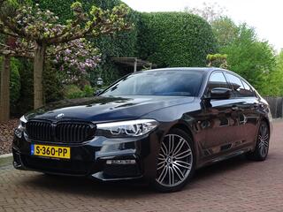 bmw-5-serie-520d-high-exe-m-sport-e