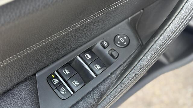 BMW 5-SERIE 530e Executive | Facelift | Schuif/kantel