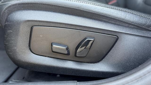 BMW 5-SERIE 530e Executive | Facelift | Schuif/kantel
