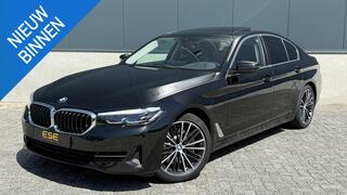 bmw-5-serie-530e-executive--faceli