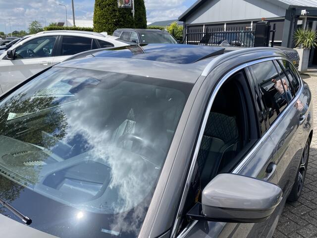 BMW 5-SERIE 530i High Executive M-Pakket VOL 2021