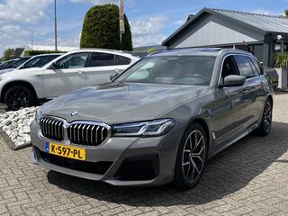 bmw-5-serie-530i-high-executive-m-p