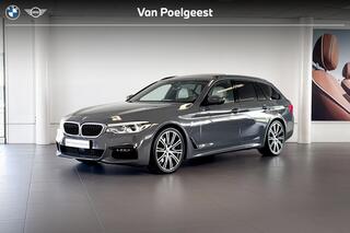bmw-5-serie-touring-530i-high-execu