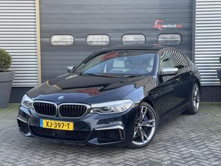 bmw-5-serie-m550i-xdrive-high-execu