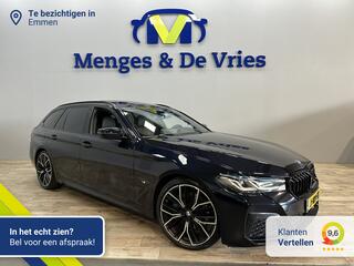 bmw-5-serie-touring-530i-high-execu