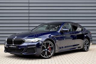 bmw-5-serie-545e-xdrive-394pk-m-spo