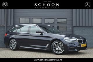 bmw-5-serie-touring-520i-high-execu