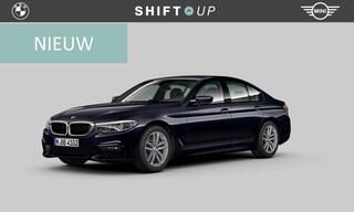 bmw-5-serie-520i-m-sportpakket--nl