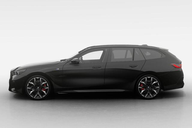 BMW 5-SERIE Touring 530e M Sport Edition | M Sport Pro | Innovation Pack | Travel Pack | Comfort Pack