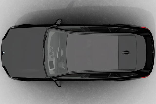 BMW 5-SERIE Touring 530e M Sport Edition | M Sport Pro | Innovation Pack | Travel Pack | Comfort Pack
