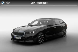bmw-5-serie-touring-530e-m-sport-ed