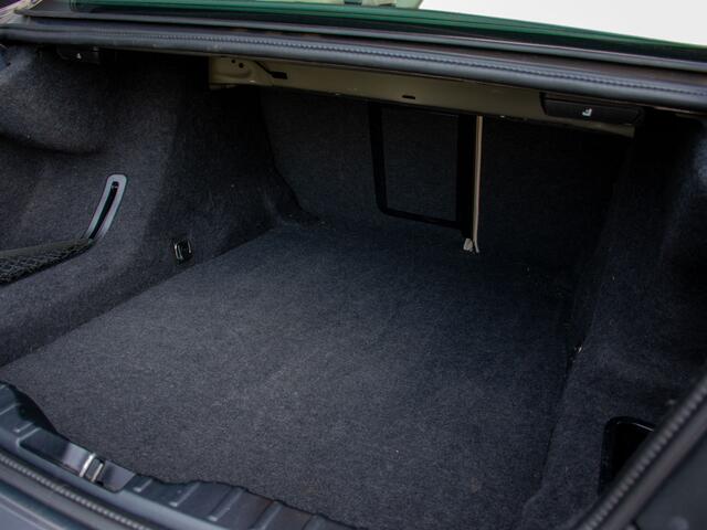 BMW 5-SERIE 528i M Sport Edition Trekhaak | Stuurverwarming | Head-up | Camera | Driving Assistant Plus |