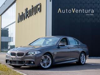 bmw-5-serie-528i-m-sport-edition-tr