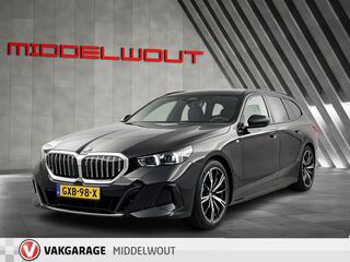 bmw-5-serie-touring-530e-m-pakk-pan