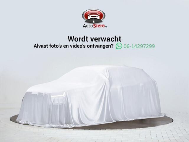 BMW 5-SERIE Touring 530i xDrive High Executive Cruise Control, Navigatie, LEER, Panoramadak, xDrive