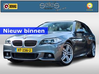 bmw-5-serie-touring-520i-high-execu