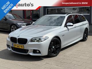 bmw-5-serie-touring-520i-m-sport-ed