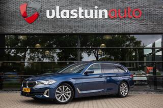 bmw-5-serie-touring-530e-high-execu
