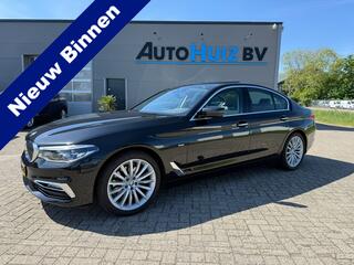 bmw-5-serie-520i-high-executive-lux