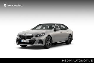 bmw-5-serie-530e--m-sport--20''-