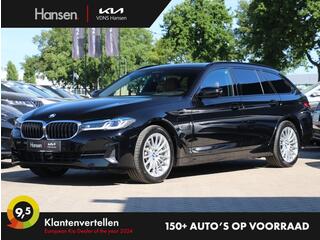 bmw-5-serie-530e-xdrive-high-execut