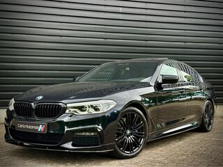 bmw-5-serie-540i-m-performance-head