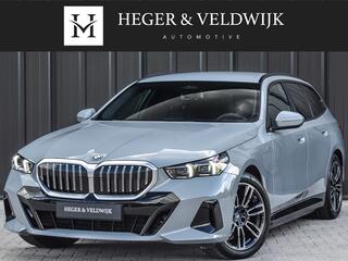 bmw-5-serie-touring-530e-xdrive-m-s