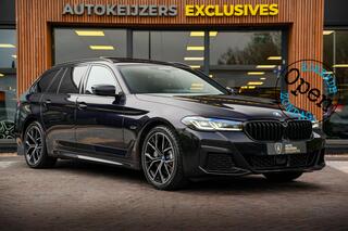 bmw-5-serie-touring-530e-m-pakket-p
