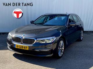 bmw-5-serie-touring-530i-high-execu
