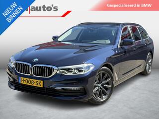 bmw-5-serie-touring-520i-high-execu