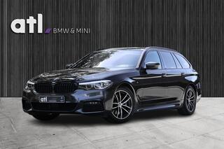 bmw-5-serie-touring-530i-high-execu