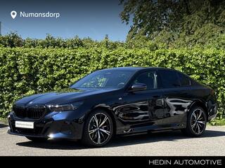 bmw-5-serie-530e--m-sport-pro--20