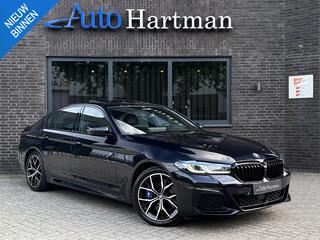 bmw-5-serie-545e-xdrive-high-execut
