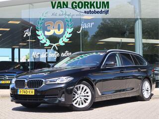 bmw-5-serie-touring-520i-high-execu