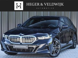 bmw-5-serie-touring-530e-xdrive-m-s