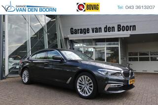 bmw-5-serie-520i-high-executive-lux